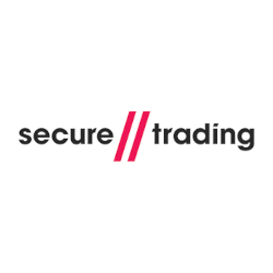 Secure trading